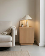 Load image into Gallery viewer, Auralin Table Lamp