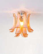 Load image into Gallery viewer, Verdelia Ceiling Lamp