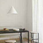 Load image into Gallery viewer, Benjamin Pendant Lamp