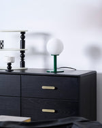 Charger l'image dans la visionneuse de galerie, Lampe de table Sweety