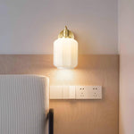 Bild in Gallery-Viewer laden, Henry Wandleuchte