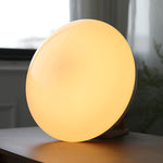 Load image into Gallery viewer, Wickes Flush Ceiling Light