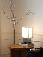 Charger l'image dans la visionneuse de galerie, Lampe de table Tanu Stitch