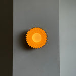 Load image into Gallery viewer, Ostro Marble Small Sconce