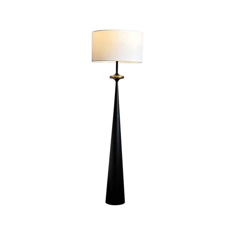 Lampadaire Putney