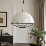 Load image into Gallery viewer, Dining room installation scene