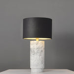 Charger l'image dans la visionneuse de galerie, Lampe de table Terra