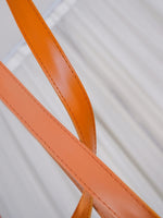 Load image into Gallery viewer, Modular Pendant Light with Sculptural Belt-Style Design