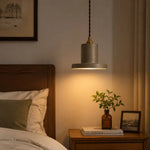 Bild in Gallery-Viewer laden, pendant light scene