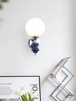 Cargar imagen en el visor de la Galería, Aplique Conor de Timeless Home