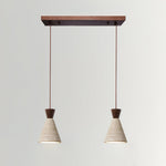 Load image into Gallery viewer, Cielo Pendant Lamp