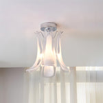 Load image into Gallery viewer, Verdelia Ceiling Lamp