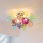 Load image into Gallery viewer, Bubbly Ceiling Lamp