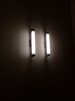 Load image into Gallery viewer, La Roche Wall Lamp