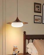 Load image into Gallery viewer, Molto Pendant Lamp