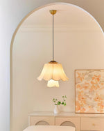 Load image into Gallery viewer, Savena Pendant Lamp