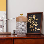 Load image into Gallery viewer, Delia Portable Table Lamp