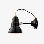 Load image into Gallery viewer, Vintage Adjustable Compact Wall Sconce for Living Room