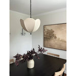 Load image into Gallery viewer, Tulip Scoop Pendant Lamp