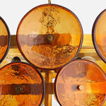 Charger l'image dans la visionneuse de galerie, Lustre Lorenzo