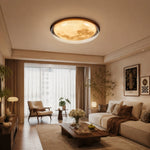 Load image into Gallery viewer, 04-living-room-lighting-scene