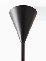 Bild in Gallery-Viewer laden, Ulvara Glas-Kugel Linear Cluster Deckenlampe – Zeitgenössischer Stil für Wohnraum & Kücheninsel