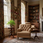 Load image into Gallery viewer, Metio Dome Wall Sconce – Mid-Century Dome Shade for Living Room