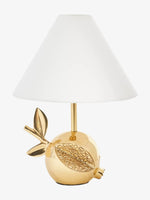 Load image into Gallery viewer, Pawdia Animal Bedside Table Lamp - Classic Fabric Shade Lighting