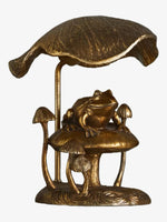 Load image into Gallery viewer, Pawdia Animal Bedside Table Lamp - Classic Fabric Shade Lighting