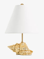 Load image into Gallery viewer, Pawdia Animal Bedside Table Lamp - Classic Fabric Shade Lighting