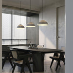 Load image into Gallery viewer, Abat Jour Pendant Lamp