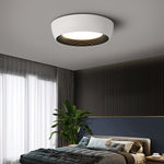 Load image into Gallery viewer, AFX Duncan Ceiling Light