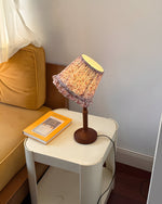 Charger l'image dans la visionneuse de galerie, Lampe de table Briarfield