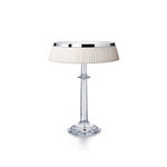 Charger l'image dans la visionneuse de galerie, Lampe de table Versailles