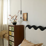 Load image into Gallery viewer, Bola Pendant Lamp
