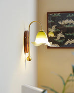 Cargar imagen en el visor de la Galería, Lámpara de pared Bellora