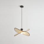 Load image into Gallery viewer, Miley Pendant Lamp