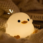 Load image into Gallery viewer, Mini Nessino Table Lamp (built-in battery)