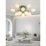 Load image into Gallery viewer, Ricko Ceiling Lamp