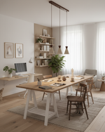 Load image into Gallery viewer, Cielo Pendant Lamp
