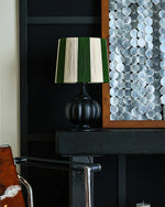 Load image into Gallery viewer, Harmony Stripe Table Lamp