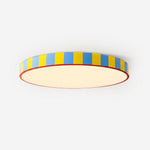 Bild in Gallery-Viewer laden, Modulo Stripe Deckenleuchte