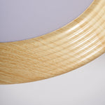 Charger l'image dans la visionneuse de galerie, Luminaire de plafond minimaliste Cedronis - Solution d’éclairage intérieur moderne