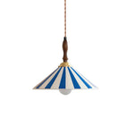 Load image into Gallery viewer, Jollycap Pendant Lamp