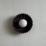 Load image into Gallery viewer, Ostro Marble Small Sconce