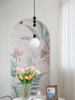 Load image into Gallery viewer, Bola Pendant Lamp