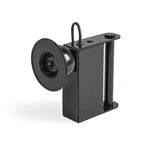 Load image into Gallery viewer, Magnetic Adjustable Camera Table Lamp M32