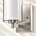 Cargar imagen en el visor de la Galería, wall sconce