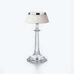 Load image into Gallery viewer, Versailles Table Lamp