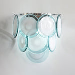 Load image into Gallery viewer, Venfield Wall Lamp